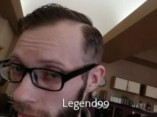Legend99