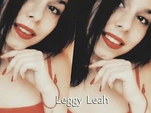 Leggy_Leah