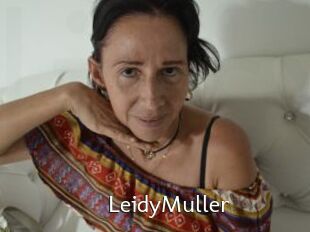 LeidyMuller