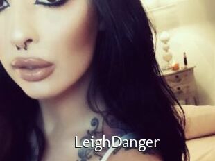 LeighDanger