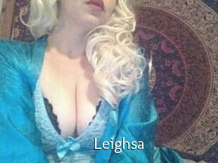 Leighsa