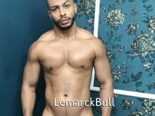 LemarckBull