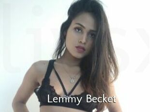 Lemmy_Becket