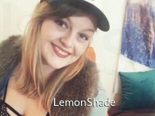 LemonShade