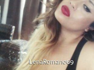 Lena_Romano_69