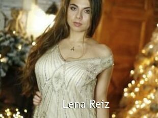 Lena_Reiz