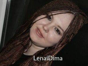 LenaiDima