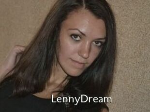 LennyDream