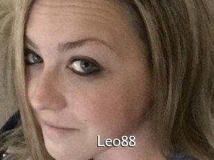 Leo88