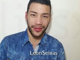 LeonSeixas