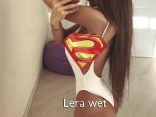 Lera_wet