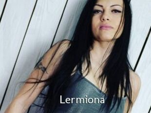 Lermiona