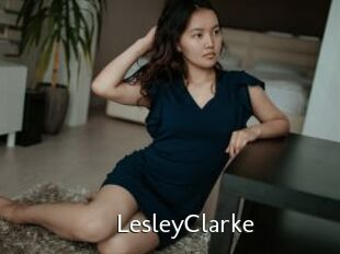 LesleyClarke