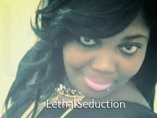 LethalSeduction