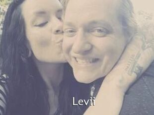 Levii