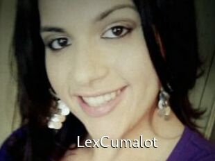 LexCumalot