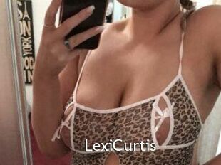 Lexi_Curtis