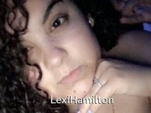 Lexi_Hamilton