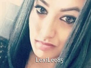 LexiLee85