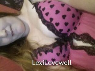 Lexi_Lovewell