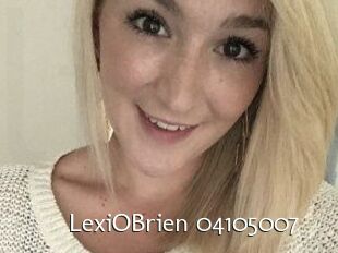 LexiOBrien-04105007