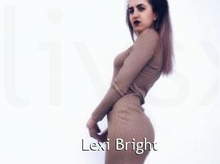 Lexi_Bright