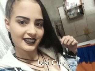 Lexi_Cute