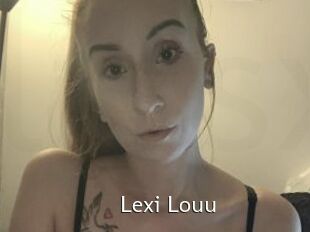 Lexi_Louu