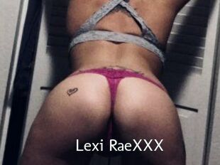 Lexi_RaeXXX