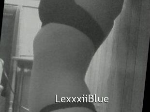 Lexxxii_Blue