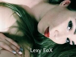 Lexy_FoX