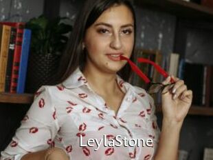 LeylaStone