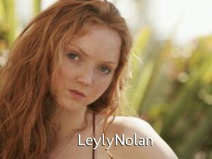 LeylyNolan