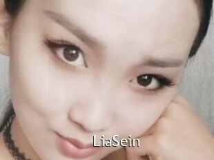 LiaSein