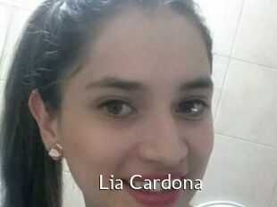 Lia_Cardona