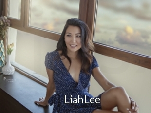 LiahLee