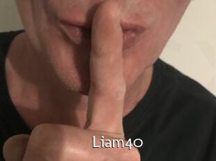 Liam40