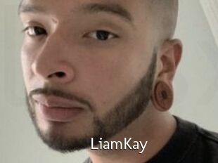 LiamKay