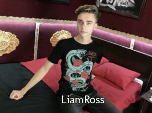 LiamRoss