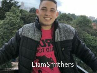 LiamSmithers