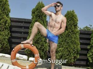 LiamSuggar