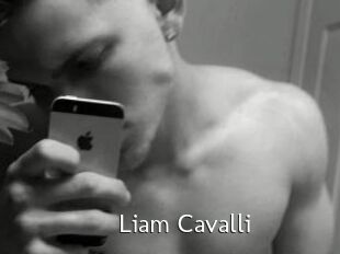 Liam_Cavalli