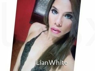 LianWhite