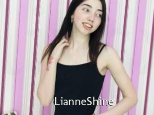 LianneShine