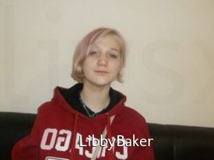 LibbyBaker