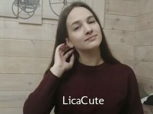 LicaCute