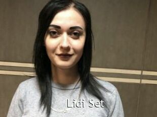 Lidi_Set