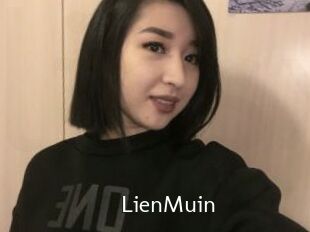 LienMuin