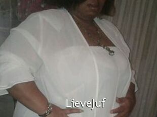 LieveJuf