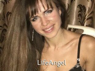 LifeAngel